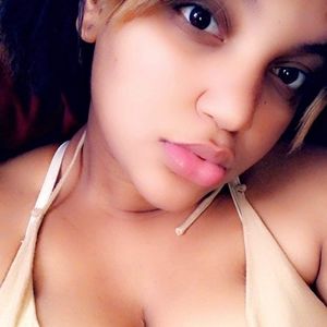 Meet your Posher, Leidy